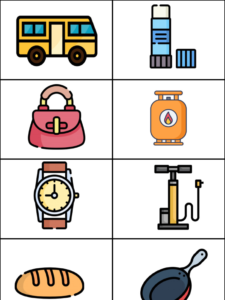 Kad gambar kvk by cikgu shae pdf