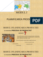 1.PREZENTARE MODUL I PLANIFICAREA PRODUCTIEI - PROCESUL DE PRODUCTIE_DEFINITIE_FACTORI (2)