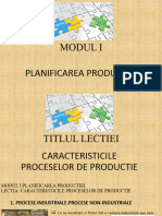 2.CARACTERISTICILE PROCESELOR DE PRODUCTIE (2)