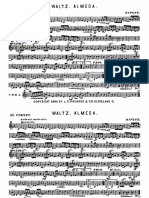 IMSLP723040-PMLP1151528-WSRipley_Almeda_Waltz_bandparts