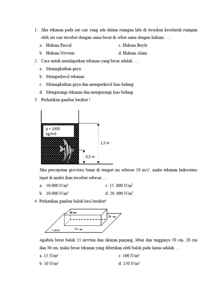 Ipa JHS 8 | PDF | Science & Mathematics