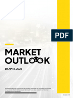 NT - Market Outlook (10 APR 2023)