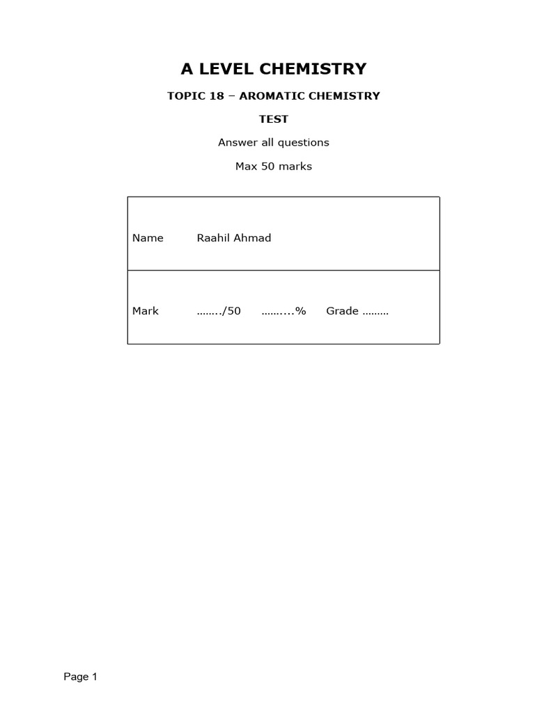 topic-18-test-pdf