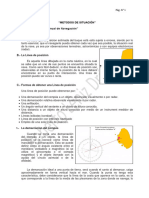 2.03 Situacion 2016