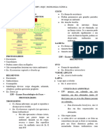 Aula 3 - EPF e EQU (Urinálise)