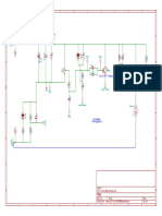 Schaltplan DP50