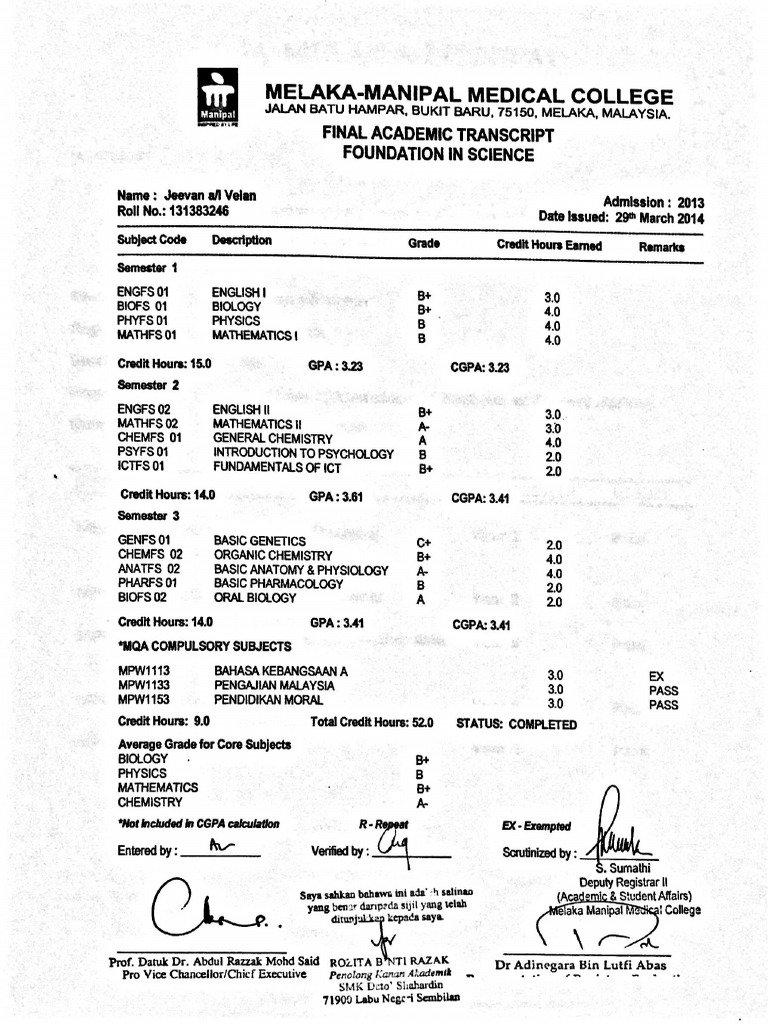 Oct 29, Doc 4 | PDF