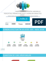 Sondaj-Liceeni Meserii INACO Dec-2018-1