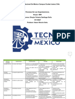 Cuadro Comparativo