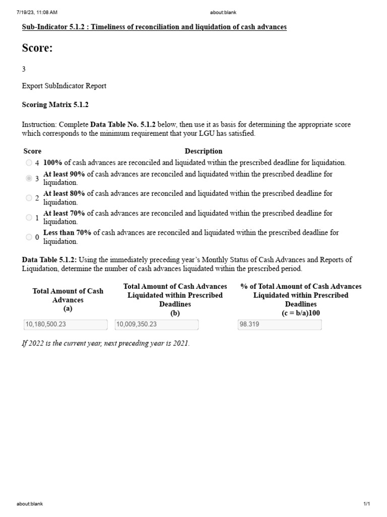 score-if-2022-is-the-current-year-next-preceding-year-is-2021-pdf
