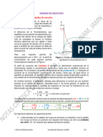 Primer Parcial Cqyc