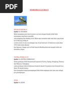 Download PEMBUDIDAYAAN BELUT by Zy Si Kucienk SN67557459 doc pdf