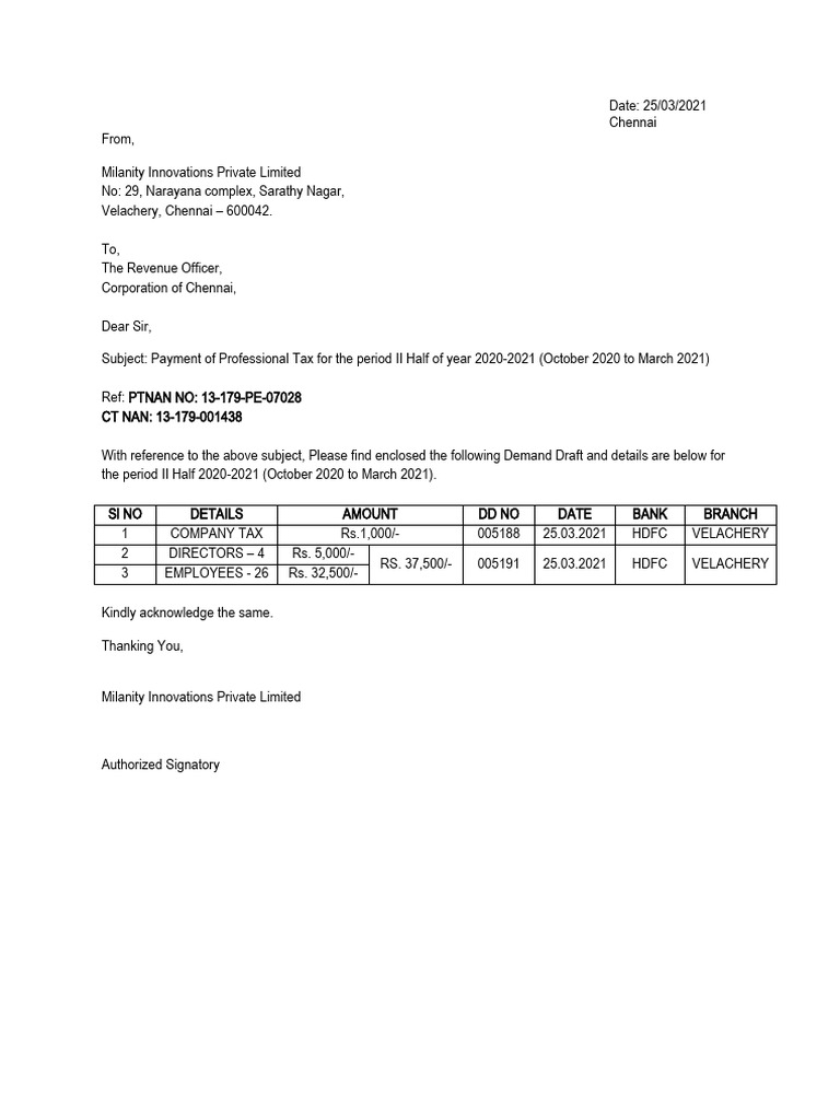 professional-tax-letter-pdf