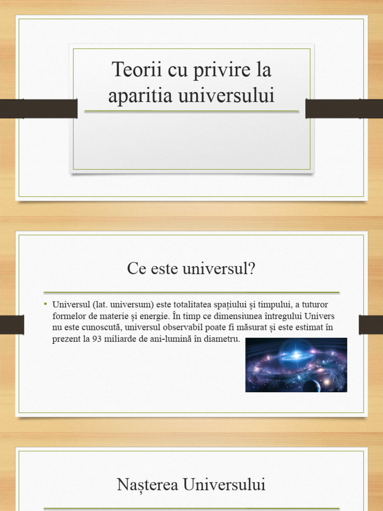 teorii-aparitia-universului-pdf