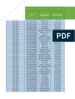 Form-Offline-puskesmas Talaga Jaya Bulan Januari 2023 Part 1