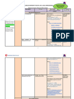 g2_matriz de Dispersión (1)