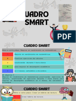 Copia de Nuevo Modelo de Cuadro Smart