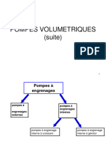 S61 Machine Auxiliaires