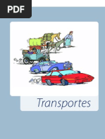 Manual Consumo Sustentável-Transportes