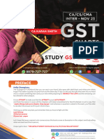 GST Inter Ca Q&a Book