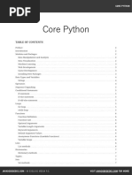 PDF Document