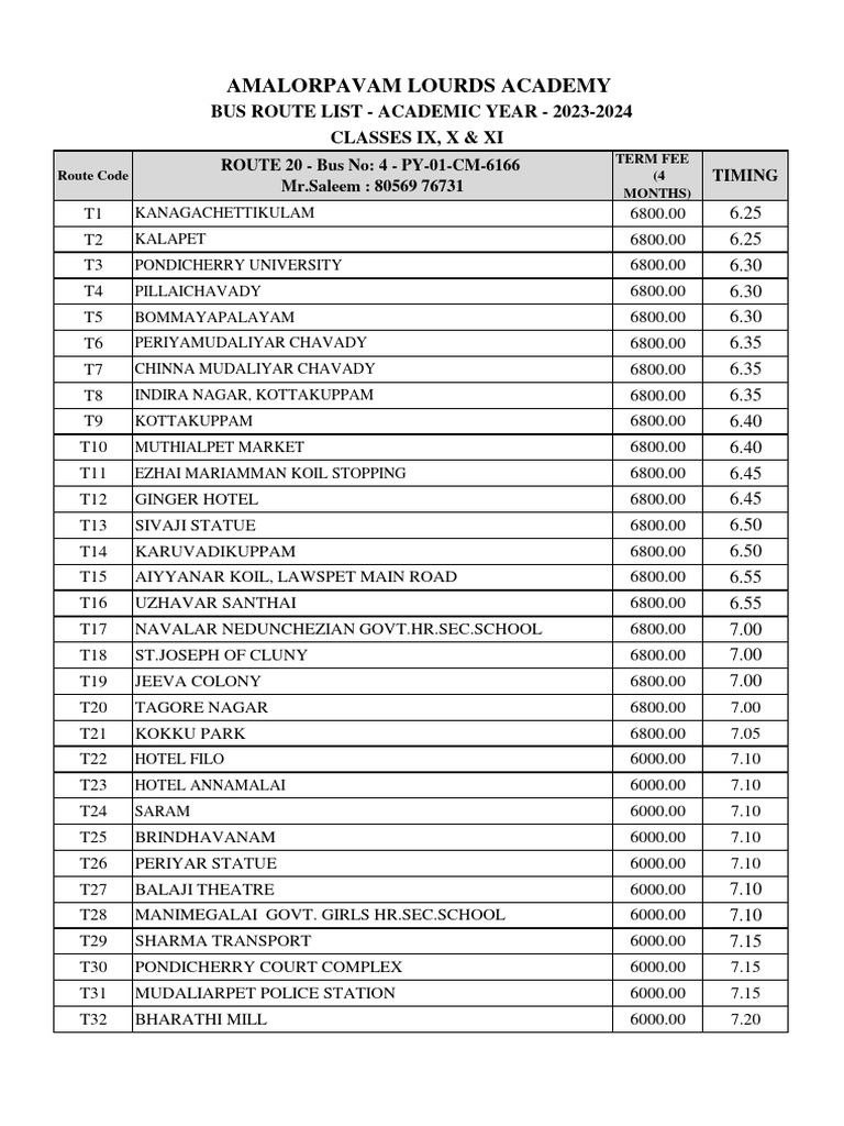 bus-23-24-ala-9-pdf