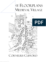 Rural_Medieval_Village_Fantasy_Floorplans