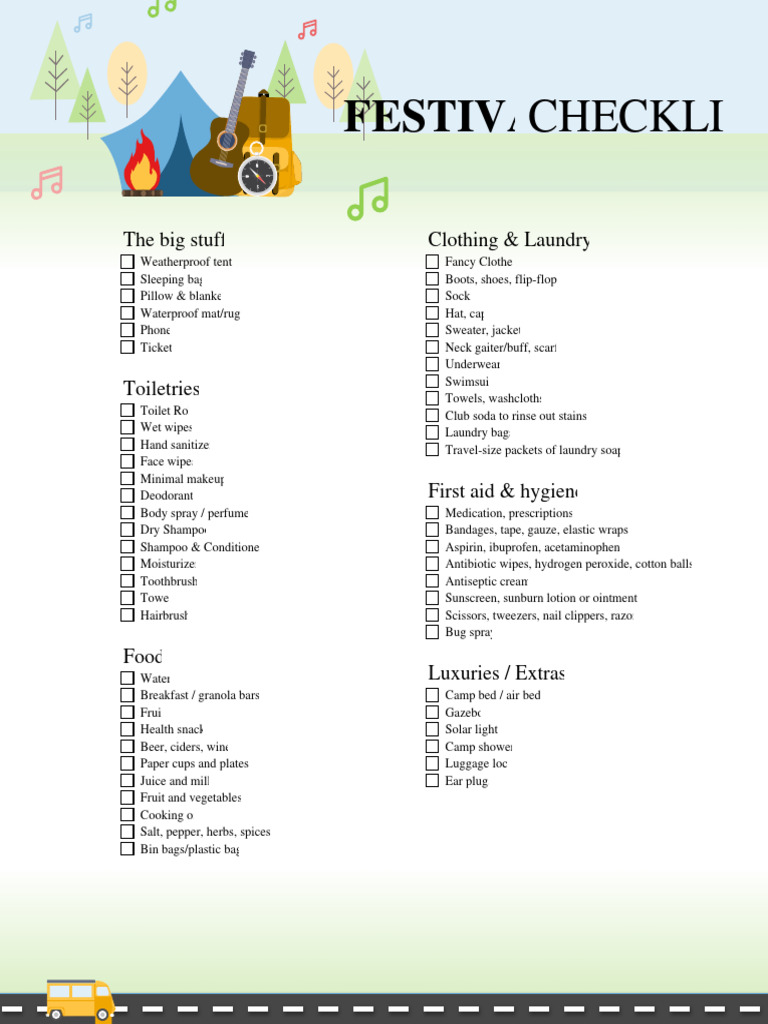 festival-checklist-pdf