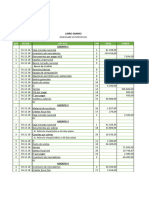 Registros Contables OKASO-1