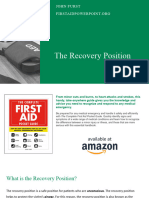 Basic-First-Aid-The-Recovery-Position