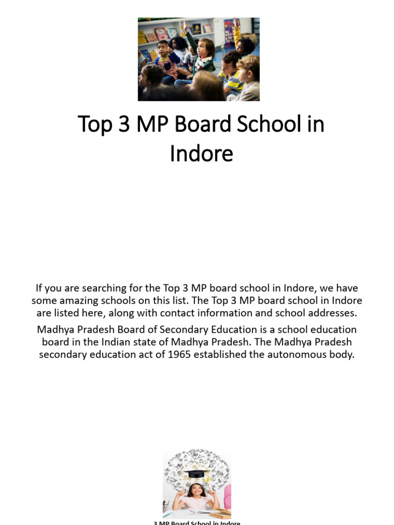 shree-garima-vidya-mandir-mp-board-school-in-indore-pdf-career