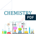 Some Basic Concepts of Chemistry - Watermark