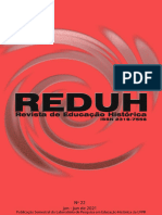 Reduh 22 1