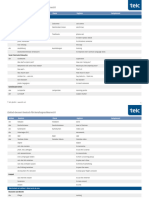 Einfach Besser B1 Wortschatzliste Englisch