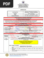 SPFL DLL - Demo June 14