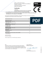 Certifikat Core 2