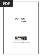 PDF Document