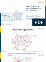 Pertemuan4 SurveiTerestris3