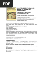 Download Compressed Earth Blocks Vol2 by api-3704111 SN6756002 doc pdf