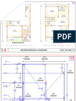 r0 - All Structural & Plan - 20x30 Bung - 20.07.2023