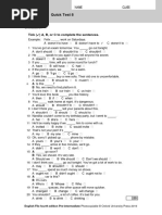 EF4e Preint Quicktest 08