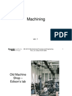 50855964-machining