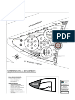 Zona Esparcimiento