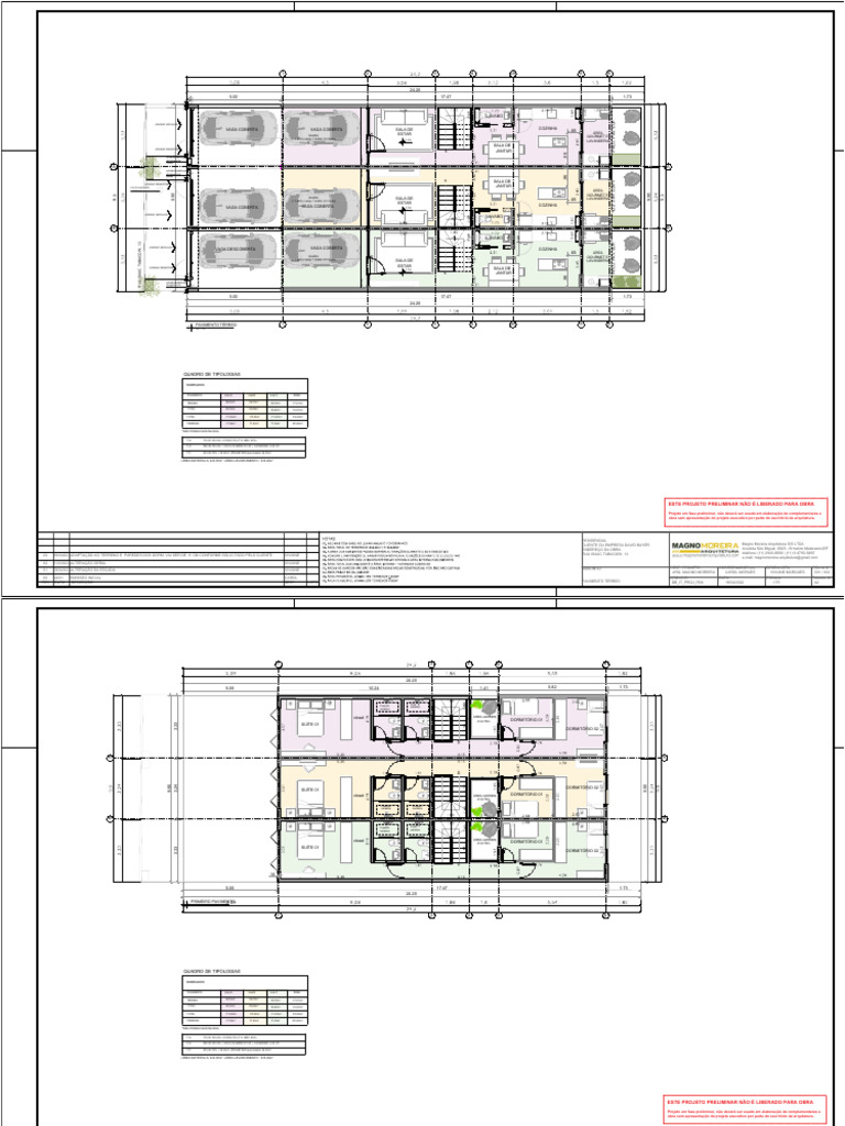 Db-It Proj R04 | PDF