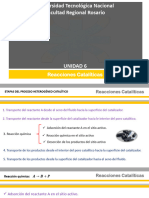 Unidad 6 - Presentación 2 - 2022