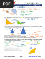 Sesión 04 Aplicaciones de La Semejanza Rayadito