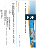 9 109 ICSS Equipment Architecture REV