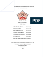 PDF Temu 11 Kelompok 3 Anatomi Fisiologi Kimia Fisika Dan Biokimia Sistem Persarafan - Compress