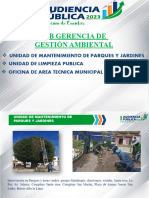 302520751-2023 Informe Economico Sub Gerencia de Gestion Ambiental Ultimo