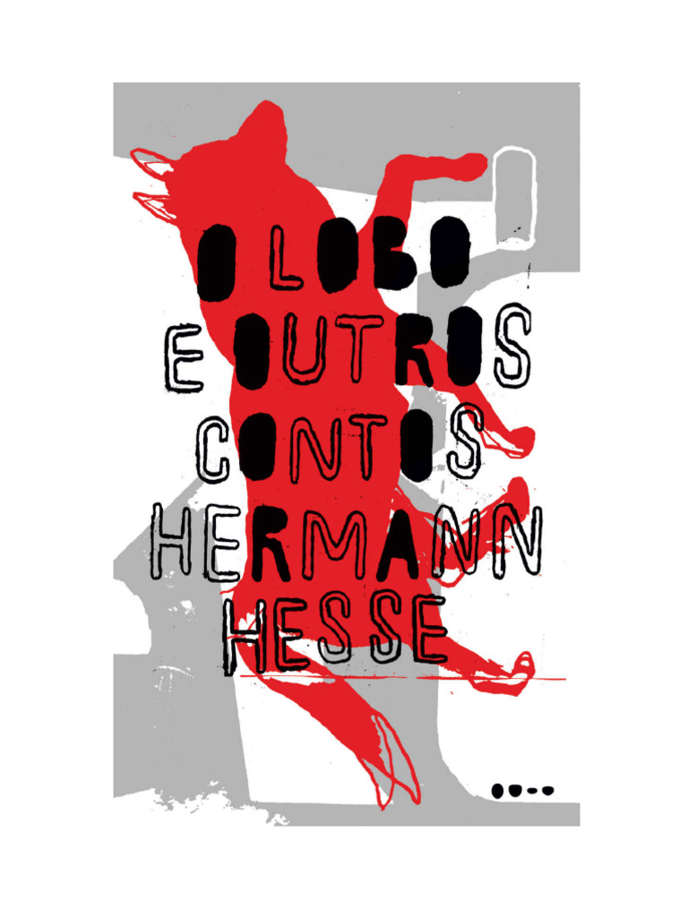 O áudio saiu muito baixo! Vai ter que ler a legenda se quiser saber o  conteúdo do vídeo...eu já mudei minha vida através dos investimentos e  você? #acao #riqueza #chaves, image size:768x1024